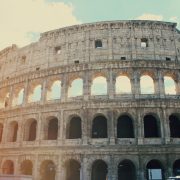 latein_colosseum_athen